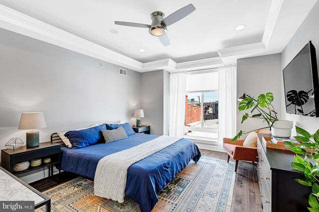 $475,000 | 2616 Collins Street, Philadelphia, PA 19125