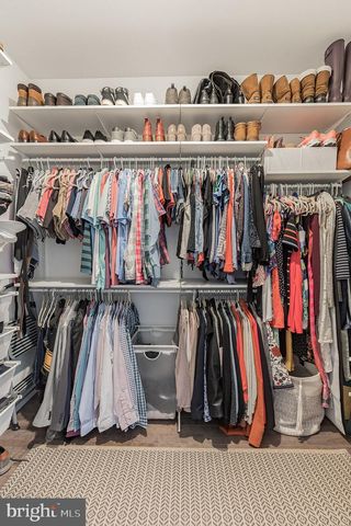 $475,000 | 2616 Collins Street, Philadelphia, PA 19125