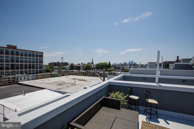 $475,000 | 2616 Collins Street, Philadelphia, PA 19125