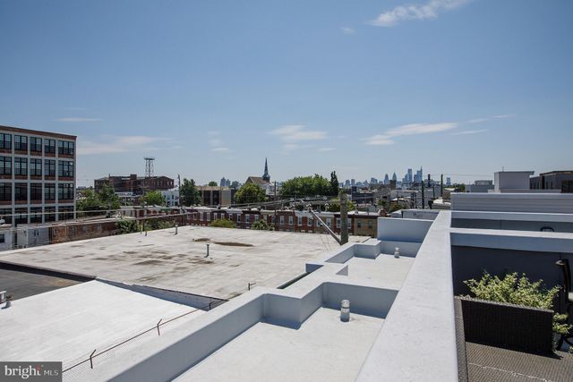 $475,000 | 2616 Collins Street, Philadelphia, PA 19125