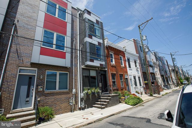 $475,000 | 2616 Collins Street, Philadelphia, PA 19125