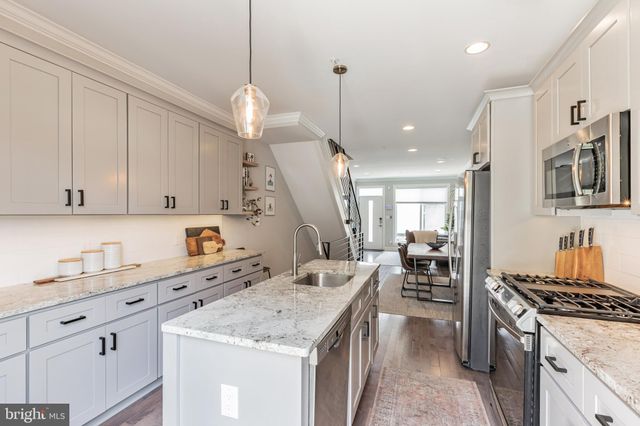 $475,000 | 2616 Collins Street, Philadelphia, PA 19125