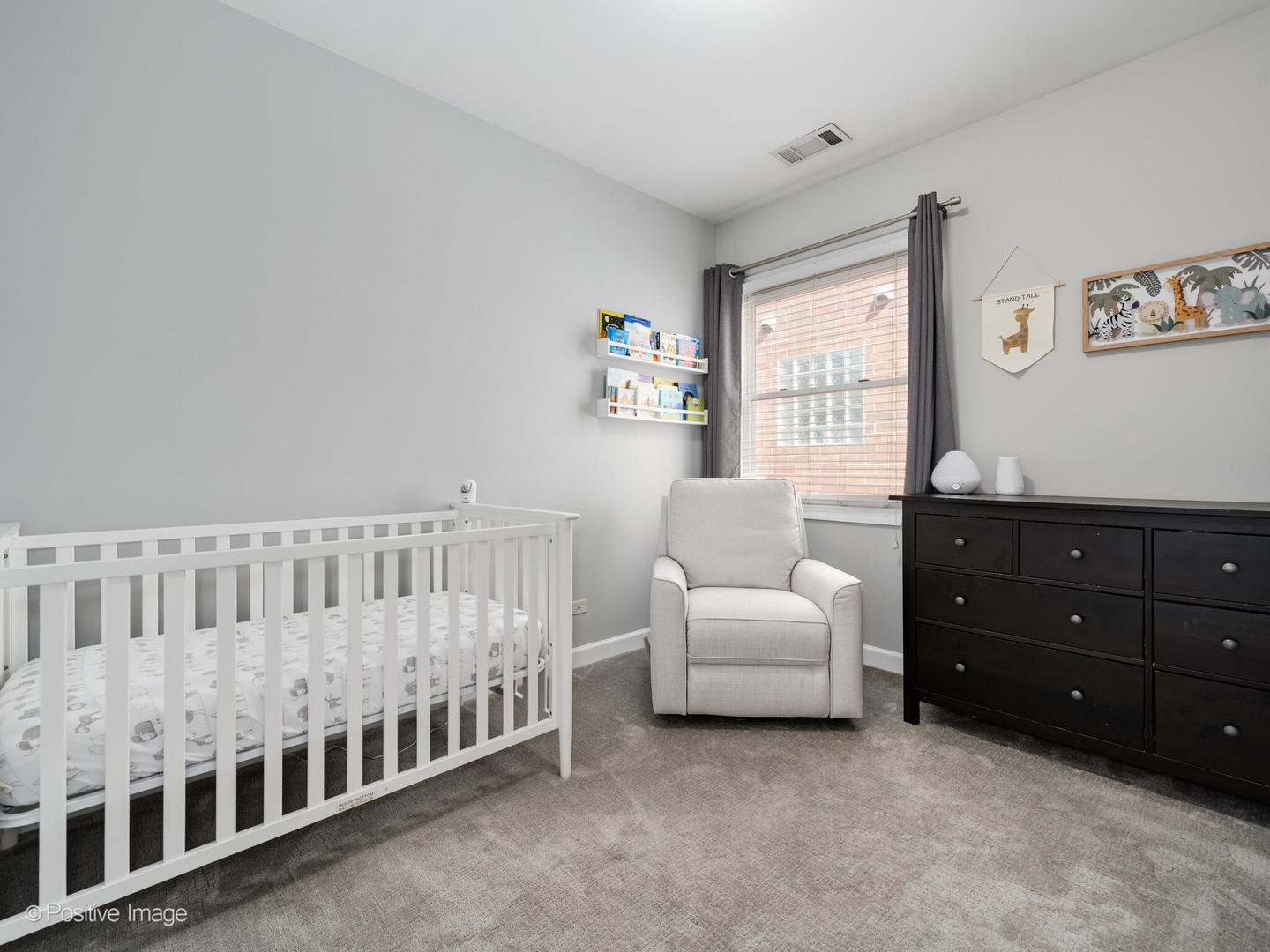 2938 North Damen Avenue, Unit 3 Chicago, IL 60618 - Photo 16 of 22