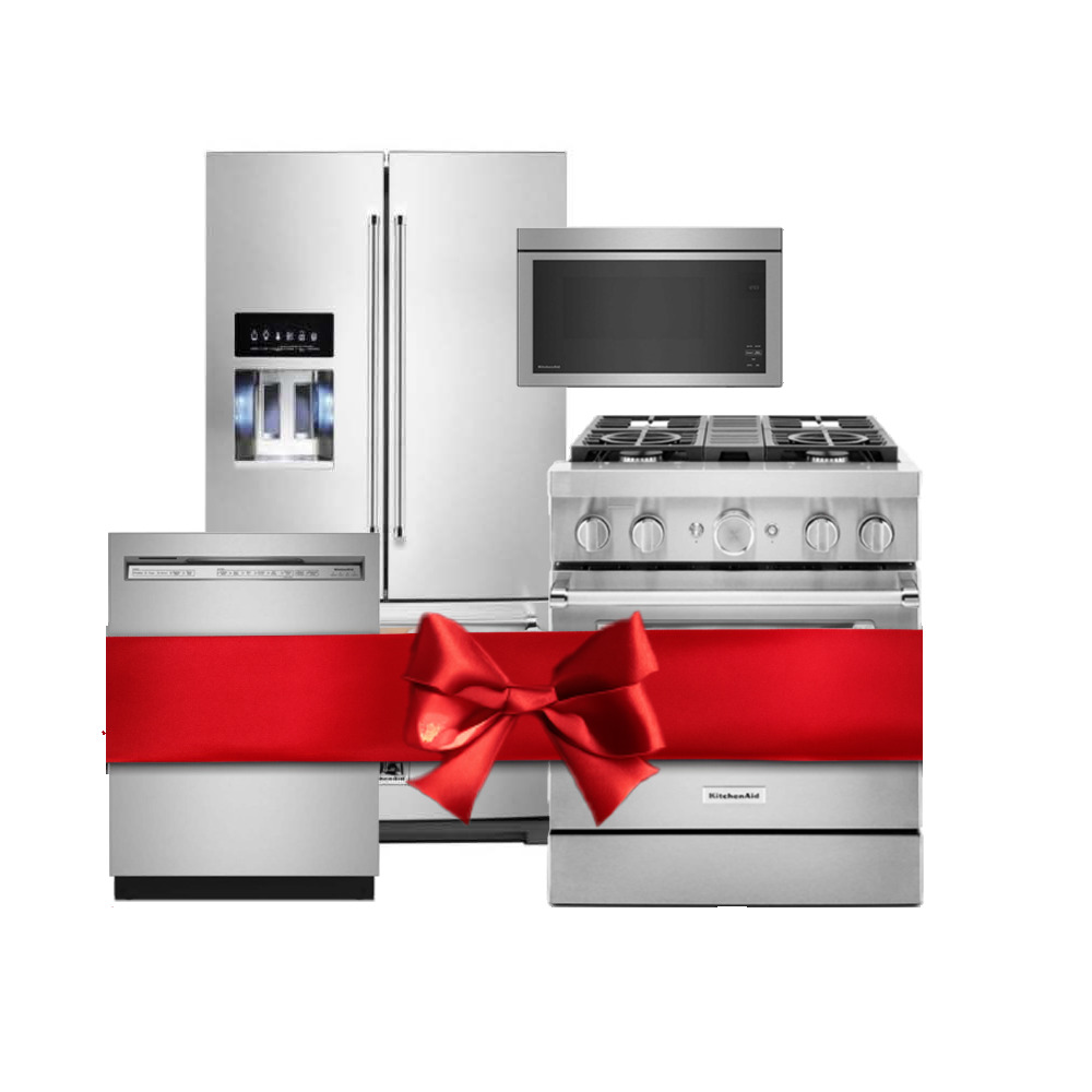 2938 North Damen Avenue, Unit 3 Chicago, IL 60618 - Photo 2 of 22 a living room with furniture and a flat screen tv