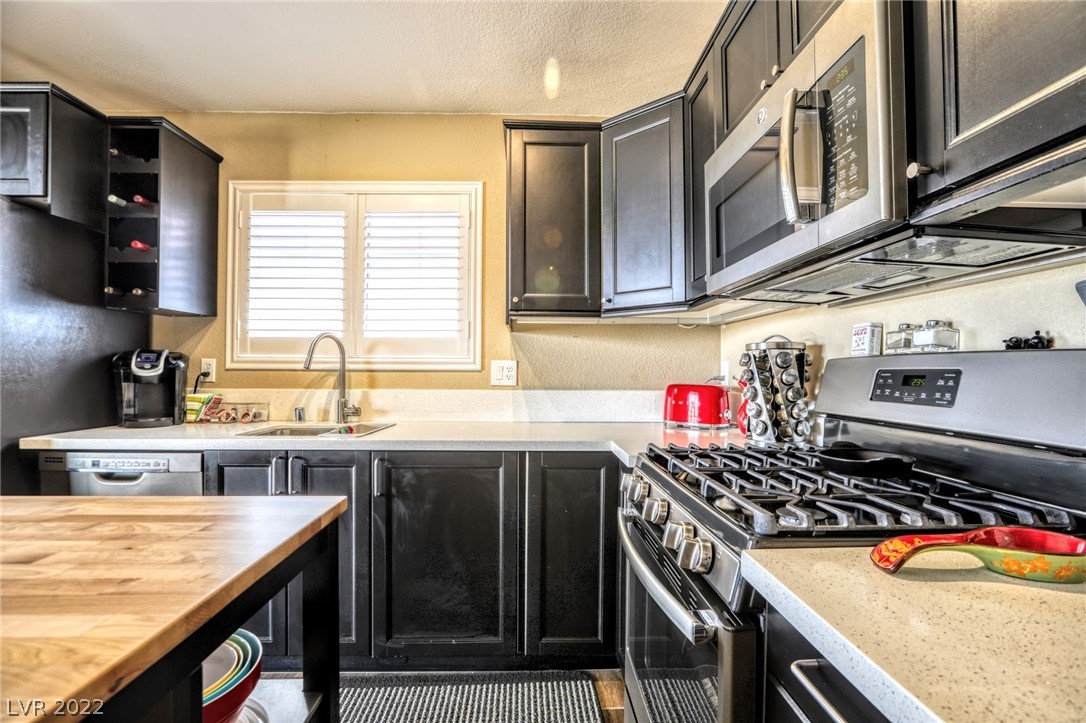 2349 Ramsgate Drive Henderson, NV 89074 - Photo 19 of 40 Gallery Image 19