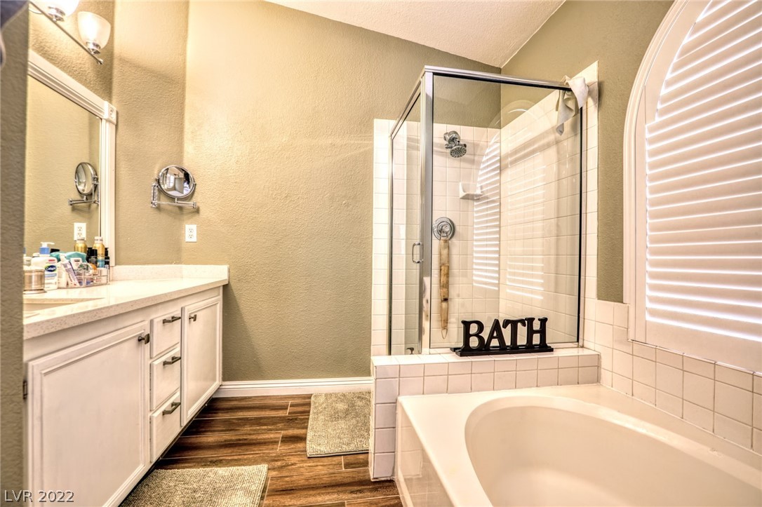 2349 Ramsgate Drive Henderson, NV 89074 - Photo 25 of 40 Gallery Image 25