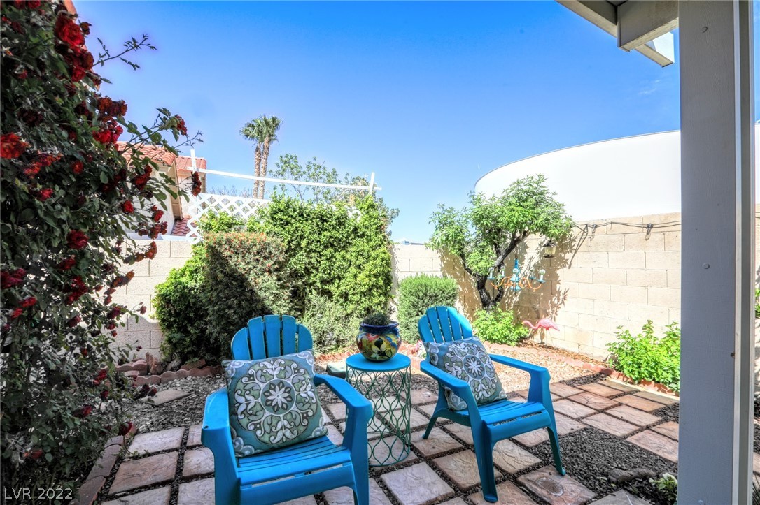 2349 Ramsgate Drive Henderson, NV 89074 - Photo 34 of 40 Gallery Image 34
