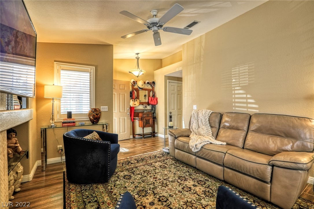 2349 Ramsgate Drive Henderson, NV 89074 - Photo 10 of 40 Gallery Image 10
