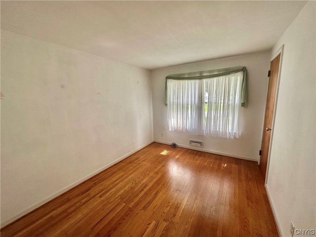 38 Cambridge Road Whitestown, NY 13492 - Photo 11 of 21 Bedroom