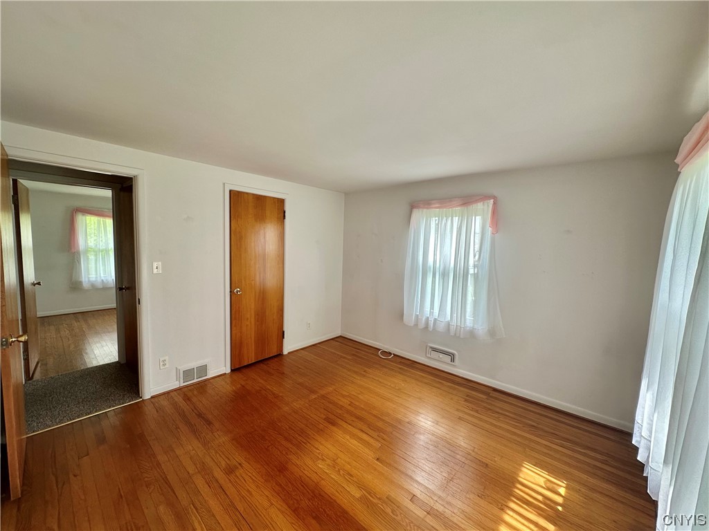 38 Cambridge Road Whitestown, NY 13492 - Photo 12 of 21 Bedroom