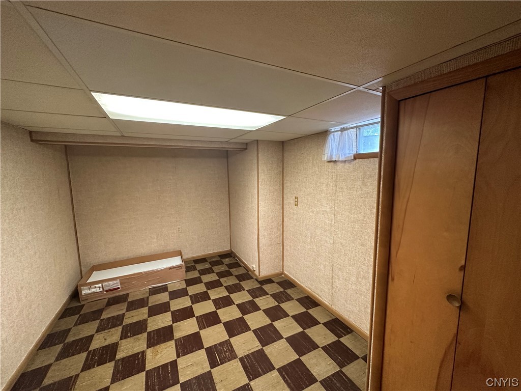 38 Cambridge Road Whitestown, NY 13492 - Photo 15 of 21 Office