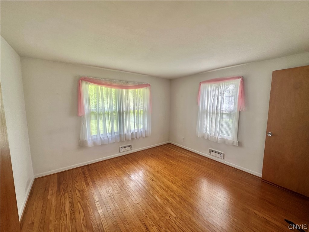 38 Cambridge Road Whitestown, NY 13492 - Photo 9 of 21 Master Bedroom