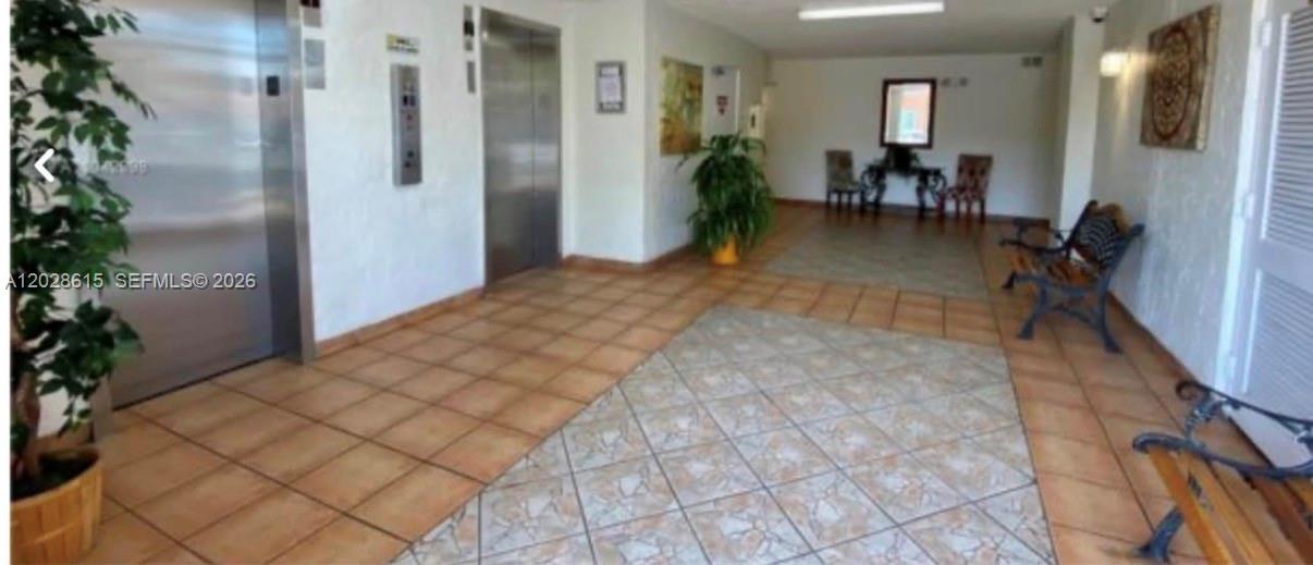 3551 Southwest 9th Terrace, Unit 409 Miami, FL 33135 - Photo 3 of 15