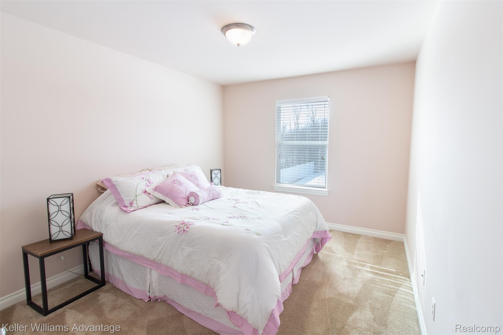 29447 Geraldine Road Farmington, MI 48336 - Photo 25 of 35 GeraldineRd_29447_BedB_01.jpg