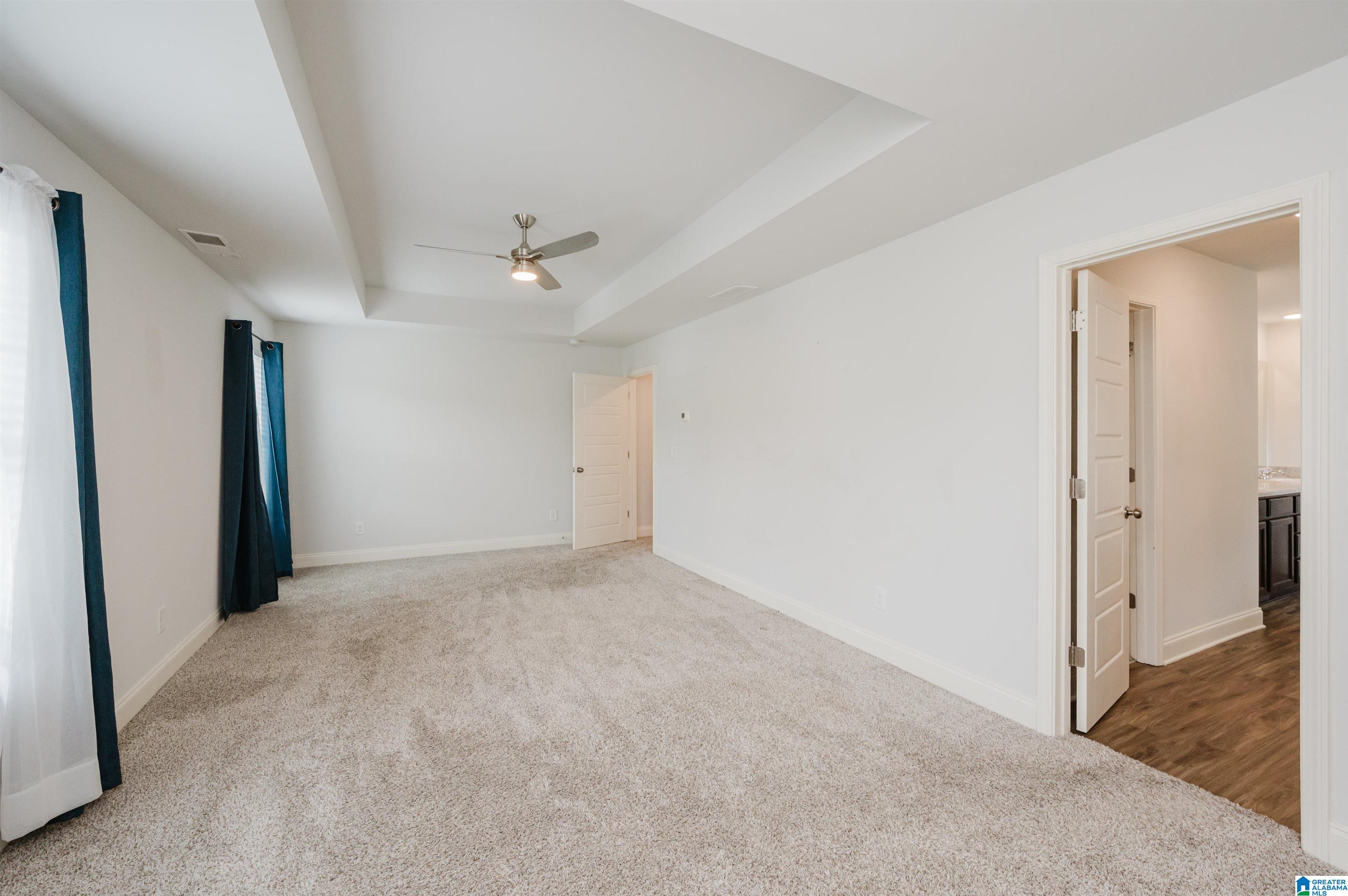 5472 Park Side Road Birmingham, AL 35244 - Photo 23 of 36