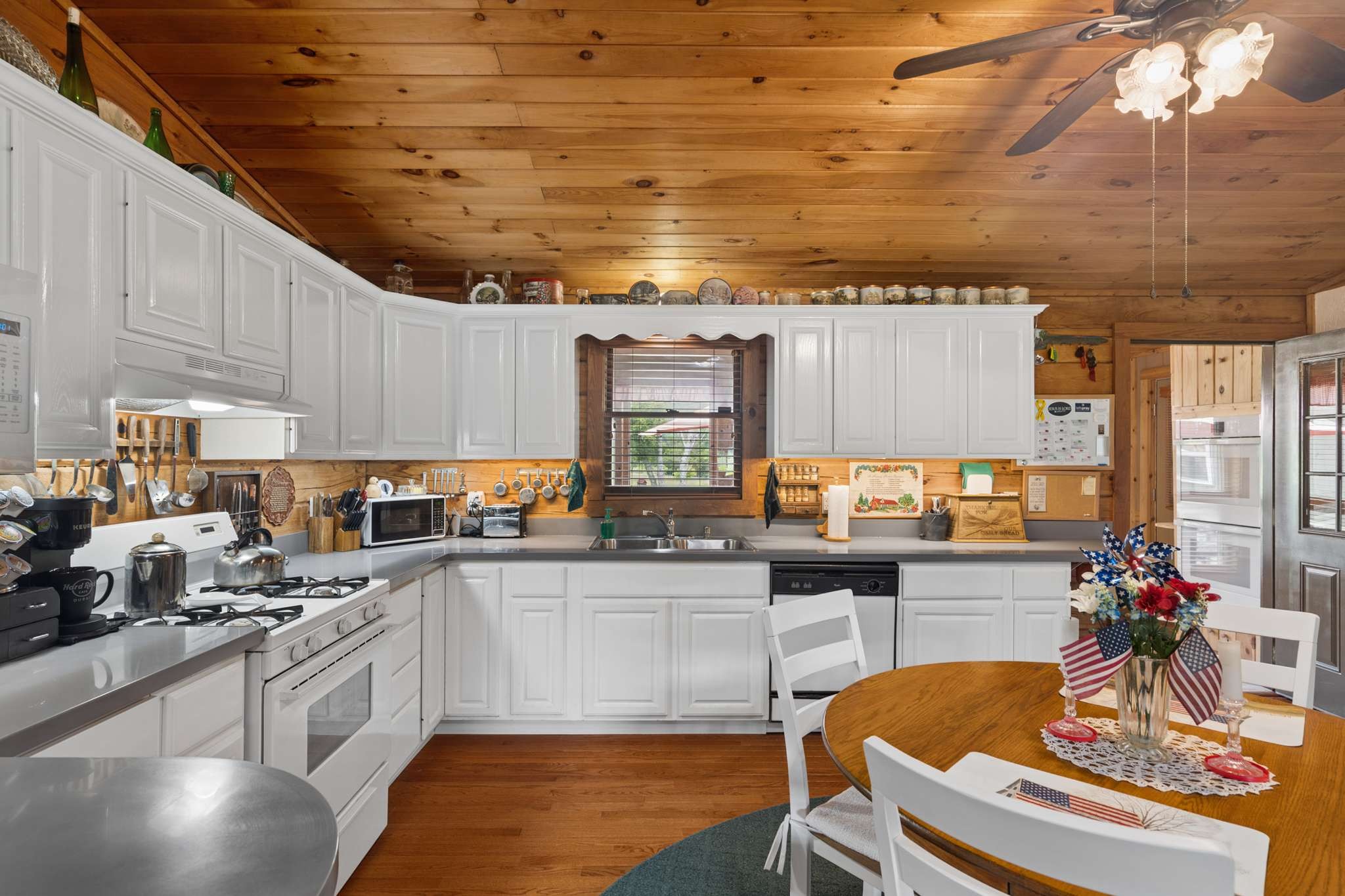 16694 Cainsville Road Lascassas, TN 37085 - Photo 14 of 38 Gallery Image 14