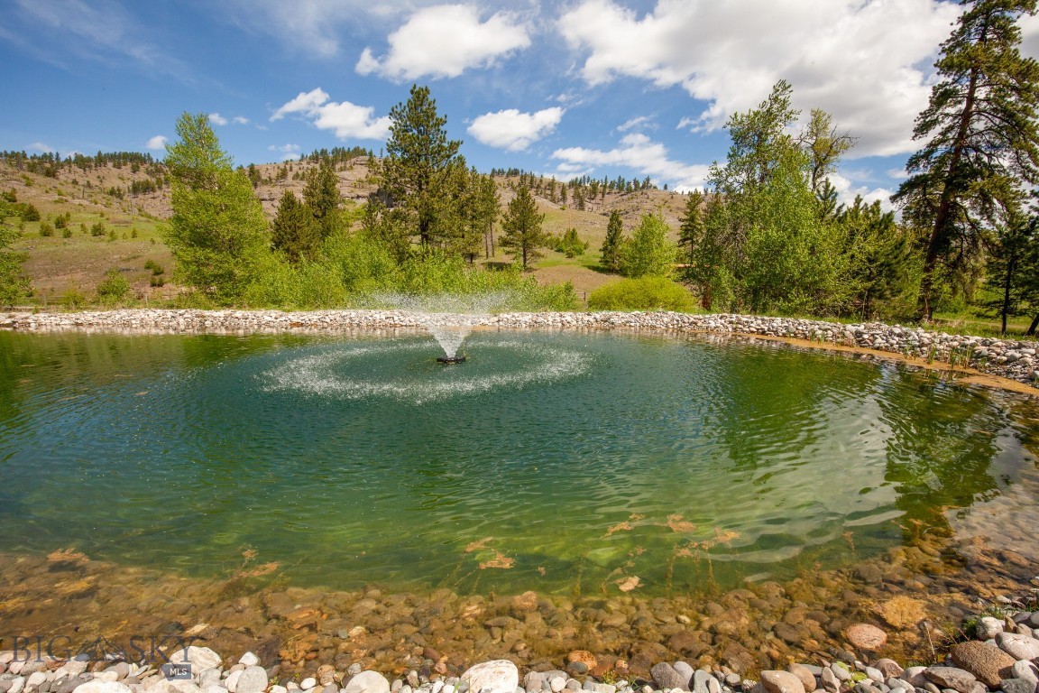 101 West Bridger Creek Road Reed Point, MT 59069 - Photo 59 of 100 Gallery Image 59
