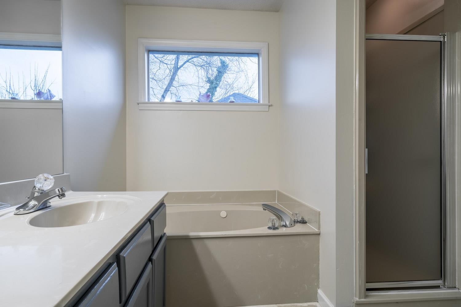 6826 Andrews Road Bartlett, TN 38135 - Photo 11 of 21 Gallery Image 11