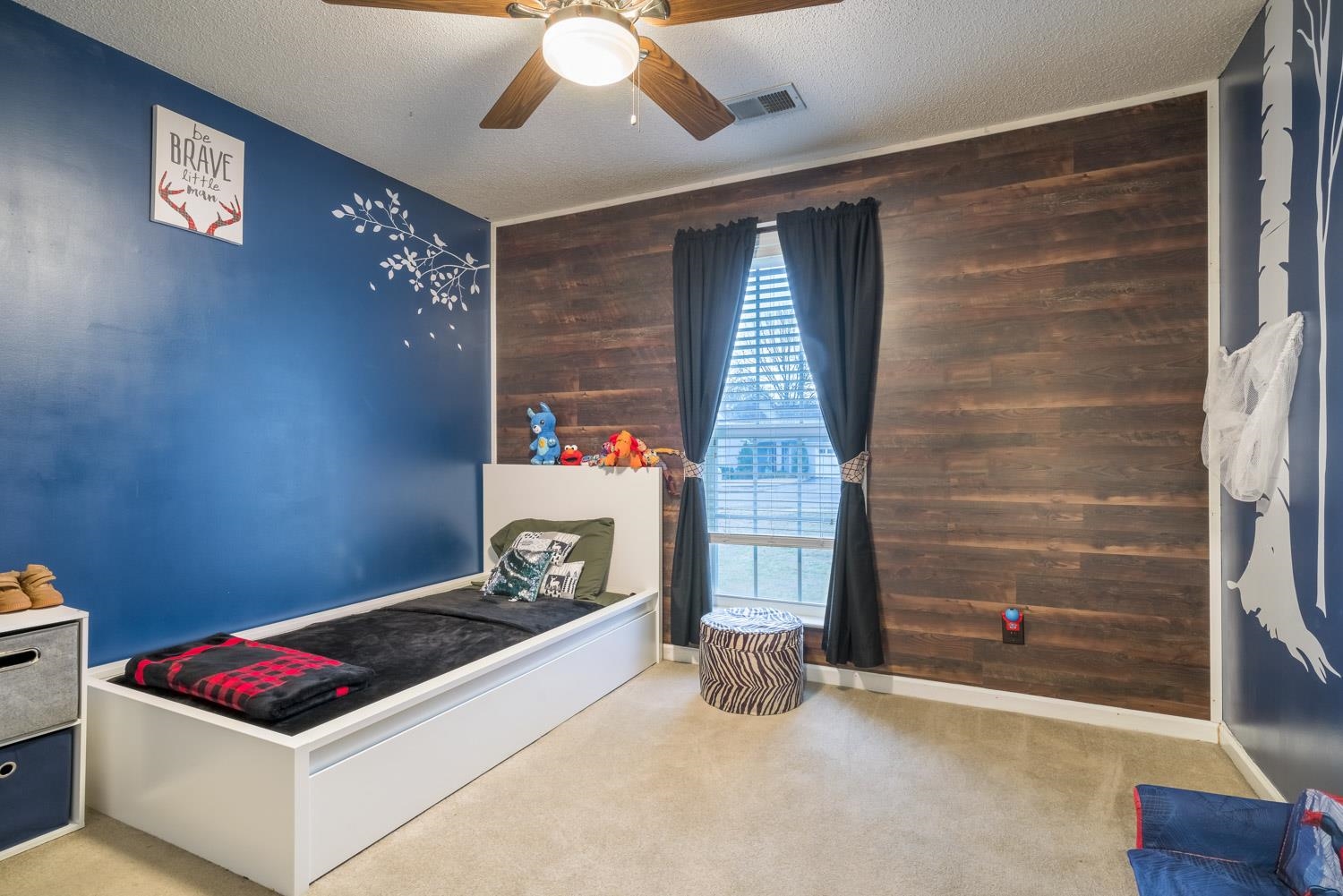 6826 Andrews Road Bartlett, TN 38135 - Photo 12 of 21 Gallery Image 12