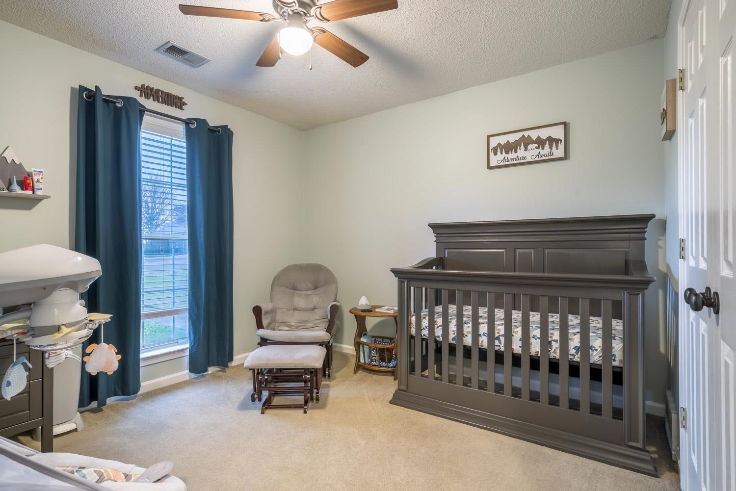 6826 Andrews Road Bartlett, TN 38135 - Photo 13 of 21 Gallery Image 13