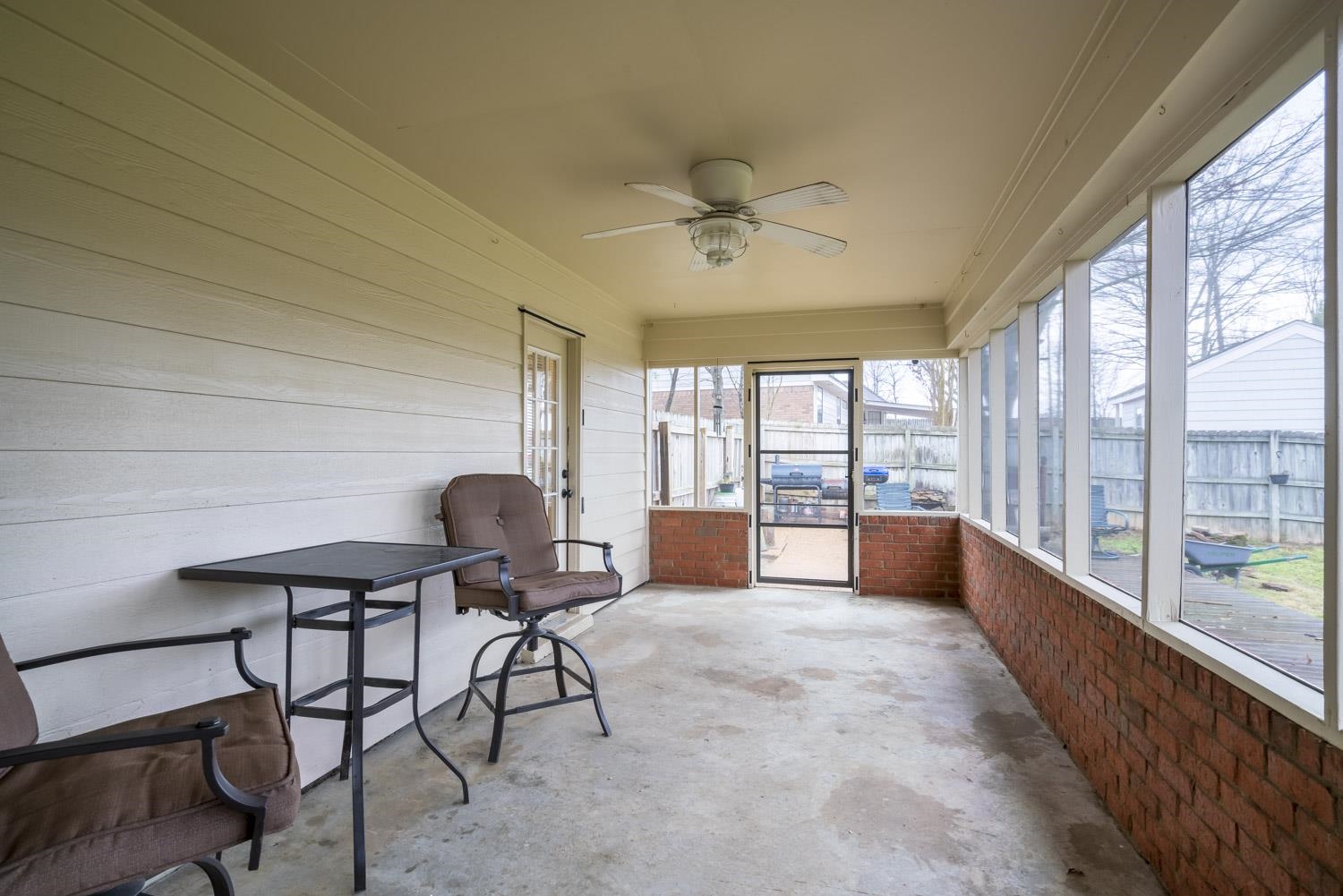 6826 Andrews Road Bartlett, TN 38135 - Photo 15 of 21 Gallery Image 15