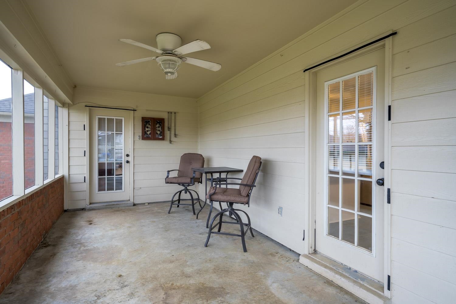 6826 Andrews Road Bartlett, TN 38135 - Photo 16 of 21 Gallery Image 16