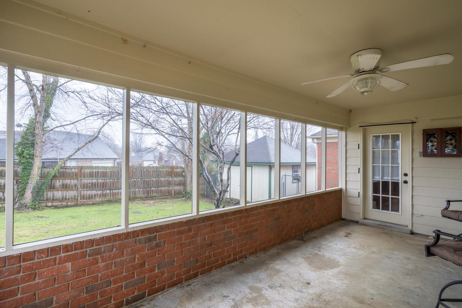6826 Andrews Road Bartlett, TN 38135 - Photo 17 of 21 Gallery Image 17