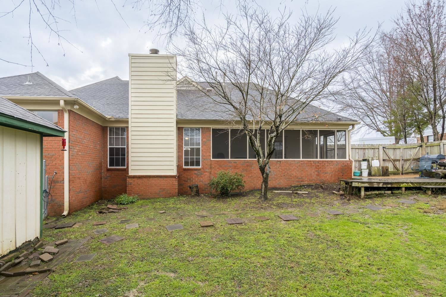 6826 Andrews Road Bartlett, TN 38135 - Photo 21 of 21 Gallery Image 21