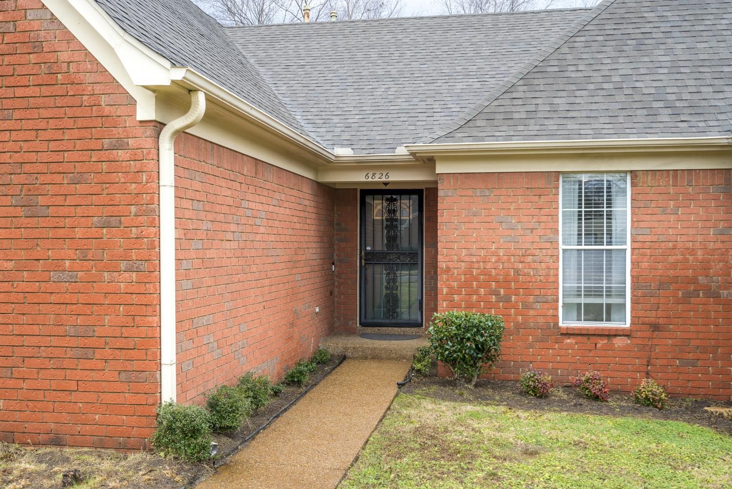 6826 Andrews Road Bartlett, TN 38135 - Photo 5 of 21 Gallery Image 5
