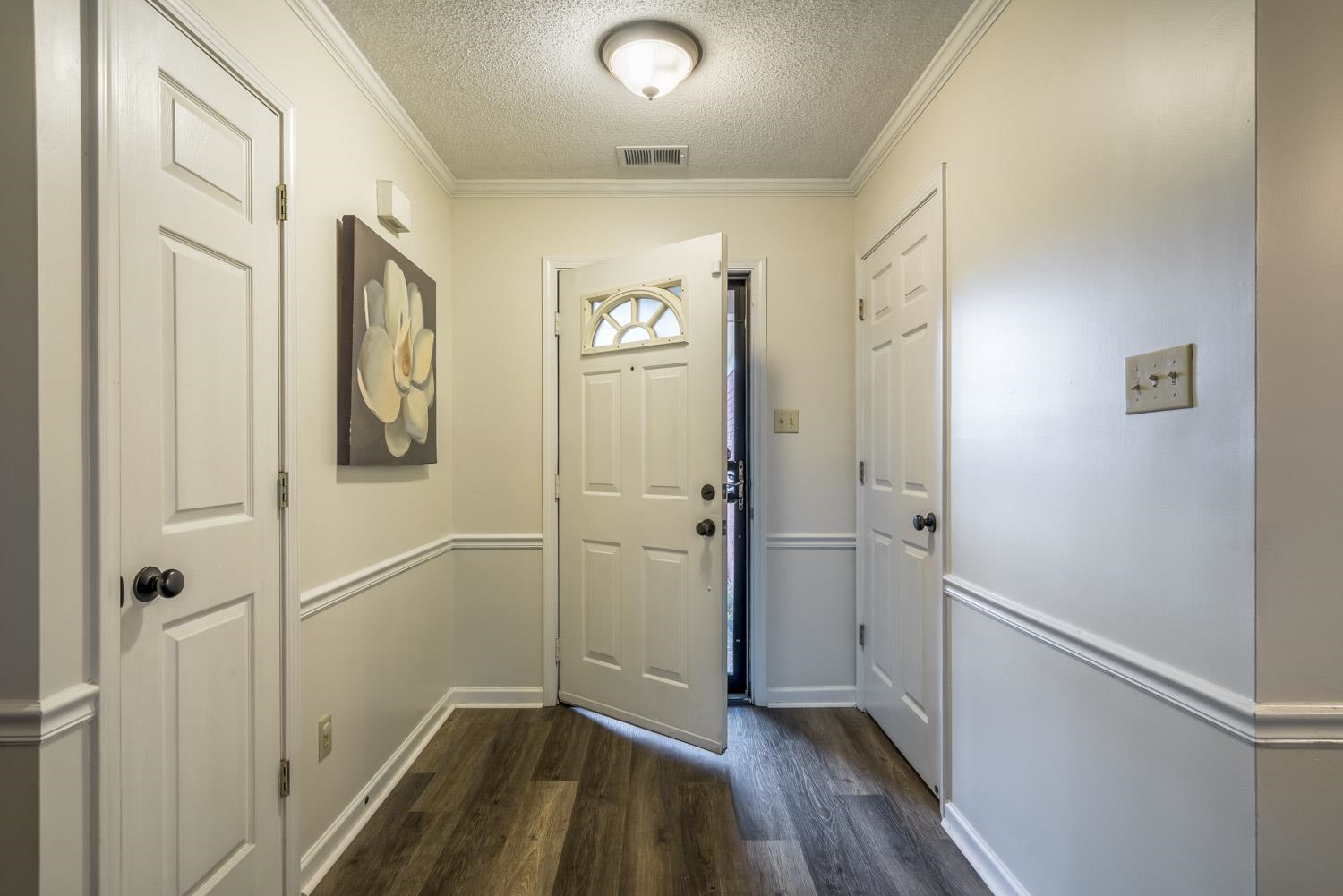 6826 Andrews Road Bartlett, TN 38135 - Photo 6 of 21 Gallery Image 6