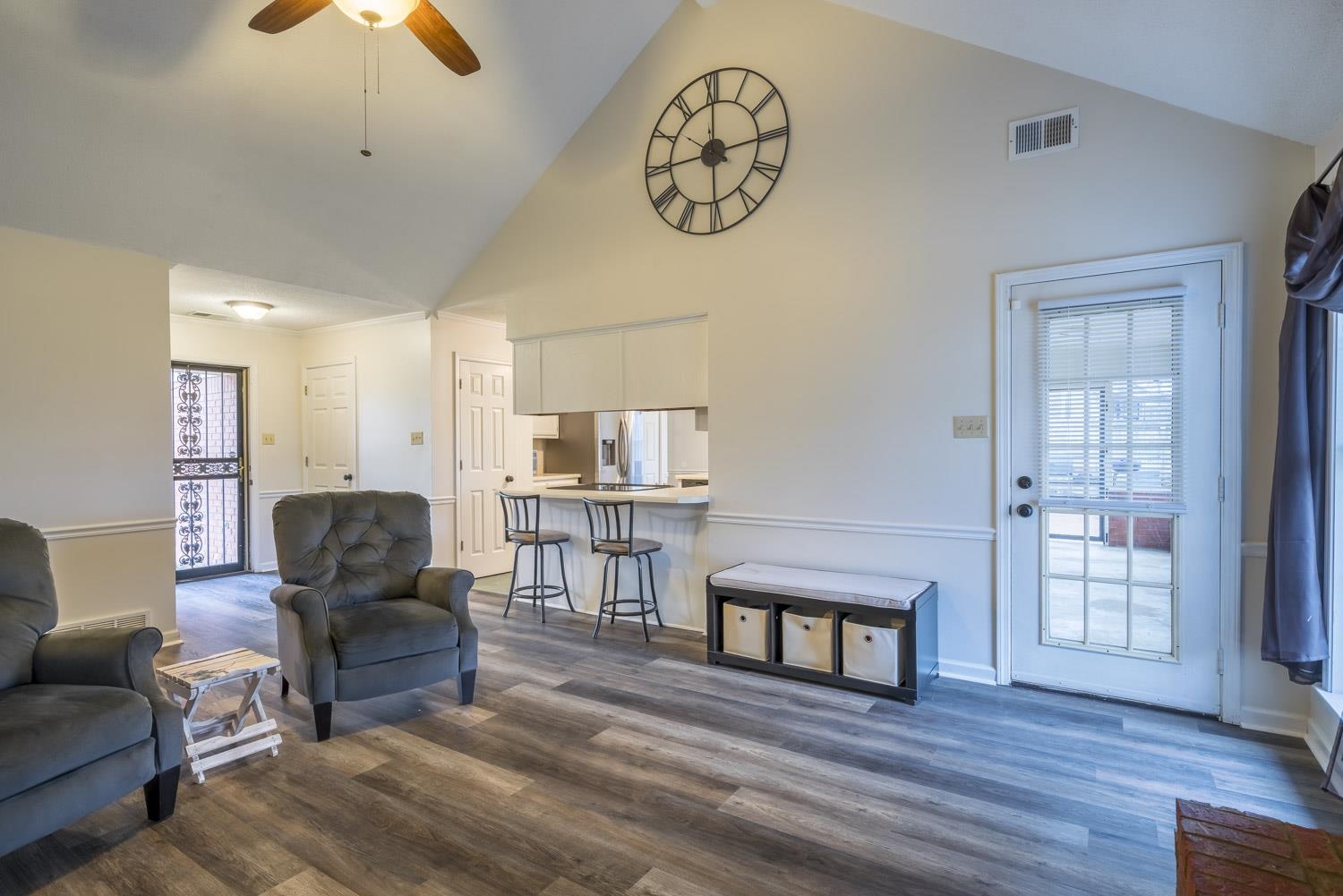 6826 Andrews Road Bartlett, TN 38135 - Photo 7 of 21 Gallery Image 7