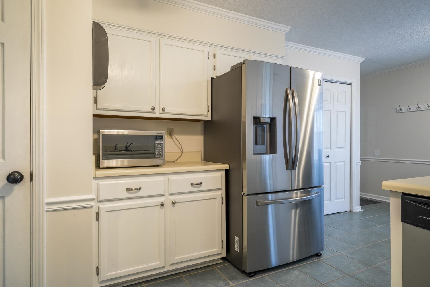 6826 Andrews Road Bartlett, TN 38135 - Photo 8 of 21 Gallery Image 8
