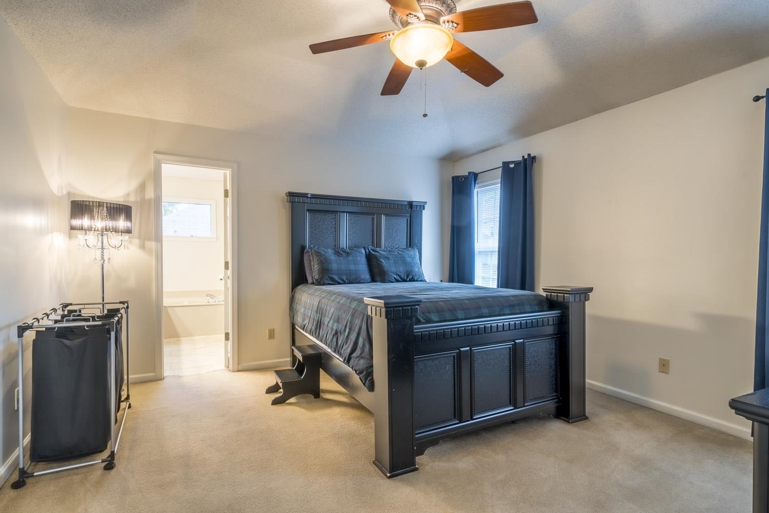 6826 Andrews Road Bartlett, TN 38135 - Photo 9 of 21 Gallery Image 9