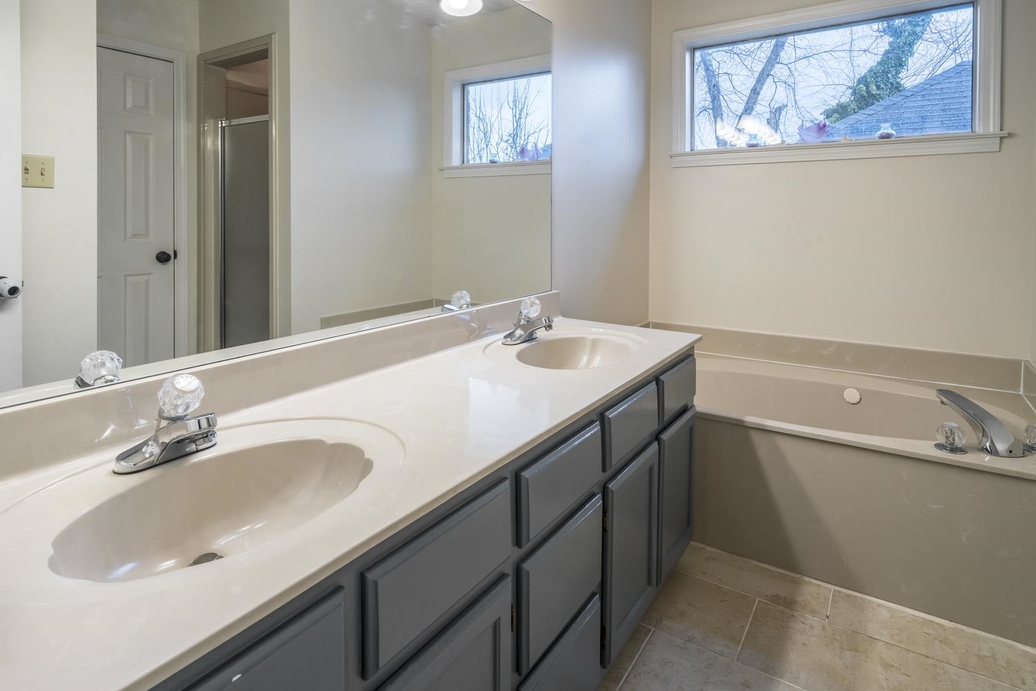 6826 Andrews Road Bartlett, TN 38135 - Photo 10 of 21 Gallery Image 10