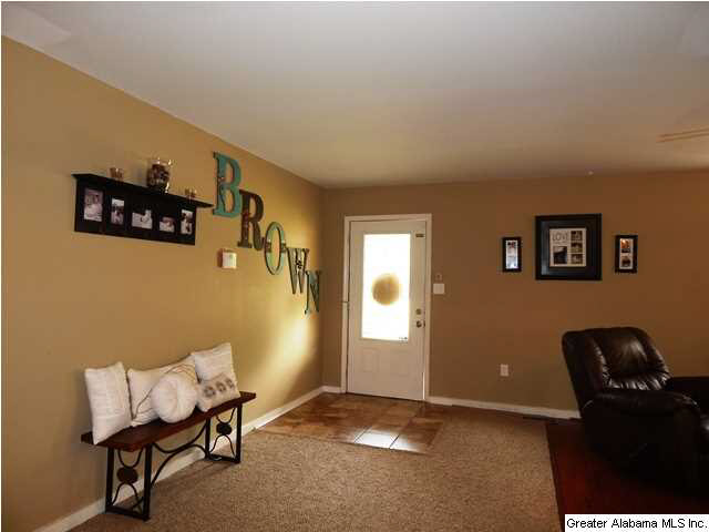 6508 Water Works Road Mount Olive, AL 35117 - Photo 12 of 32