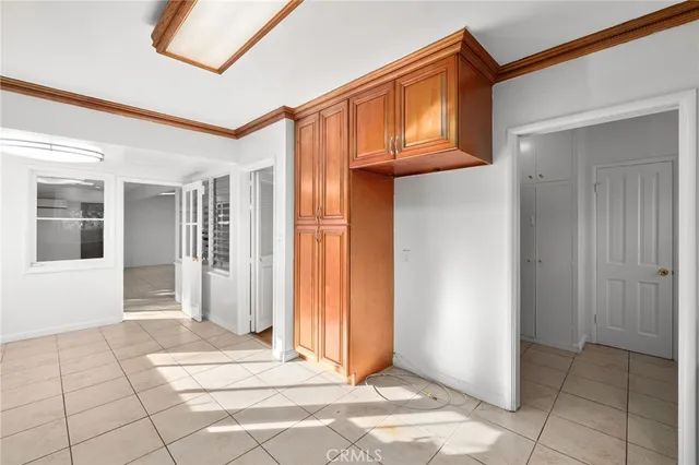 $2,680,000 | 2976 Lombardy Road, Pasadena, CA 91107