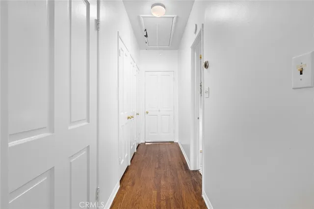 $2,680,000 | 2976 Lombardy Road, Pasadena, CA 91107