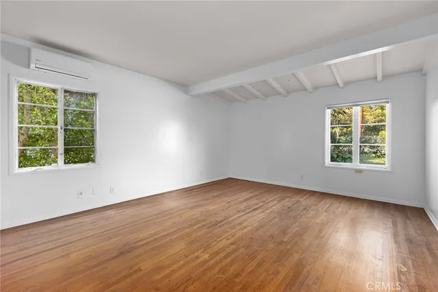 $2,680,000 | 2976 Lombardy Road, Pasadena, CA 91107