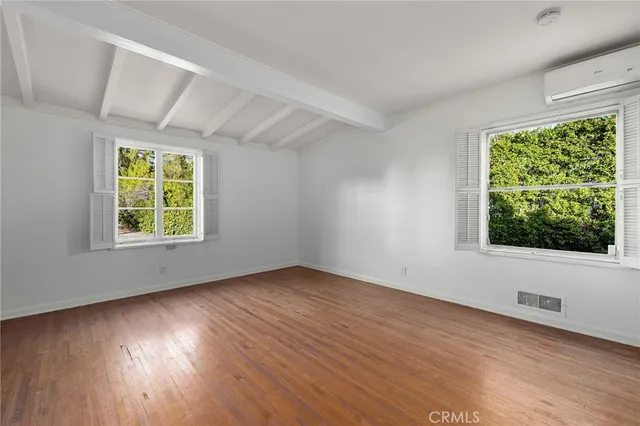 $2,680,000 | 2976 Lombardy Road, Pasadena, CA 91107