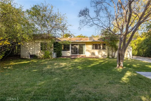$2,680,000 | 2976 Lombardy Road, Pasadena, CA 91107