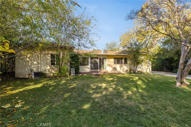 $2,680,000 | 2976 Lombardy Road, Pasadena, CA 91107