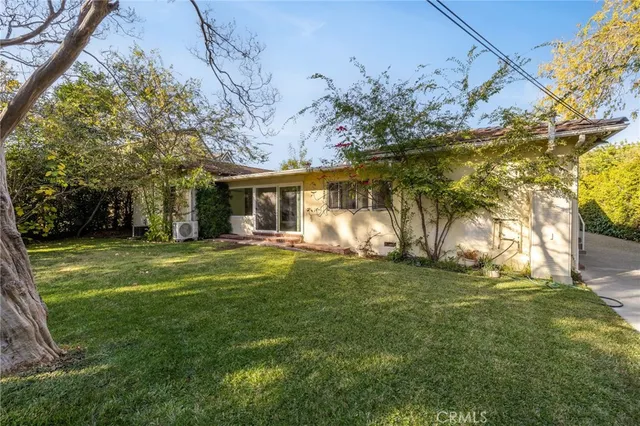 $2,680,000 | 2976 Lombardy Road, Pasadena, CA 91107