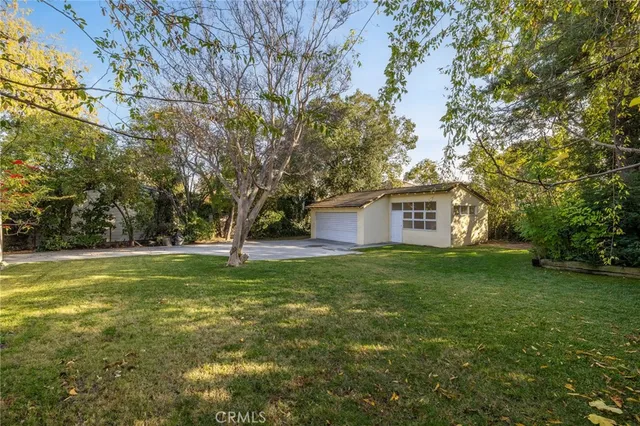 $2,680,000 | 2976 Lombardy Road, Pasadena, CA 91107
