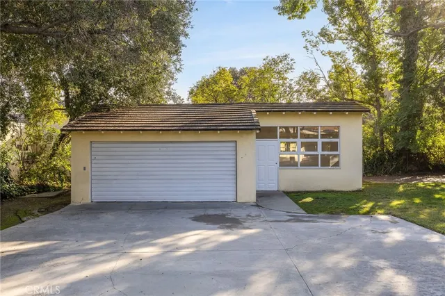 $2,680,000 | 2976 Lombardy Road, Pasadena, CA 91107