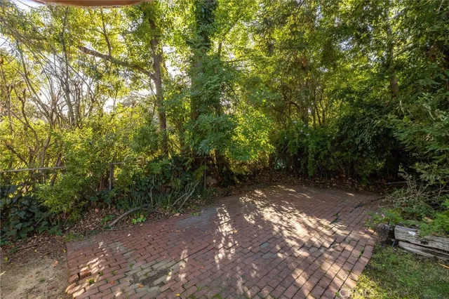 $2,680,000 | 2976 Lombardy Road, Pasadena, CA 91107