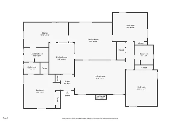 $2,565,000 | 2976 Lombardy Road, Pasadena, CA 91107
