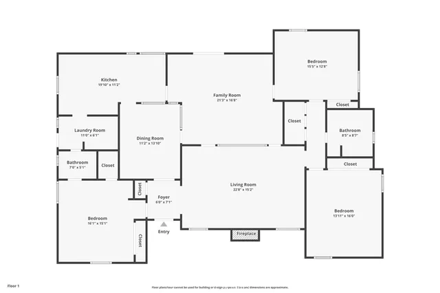 $2,680,000 | 2976 Lombardy Road, Pasadena, CA 91107