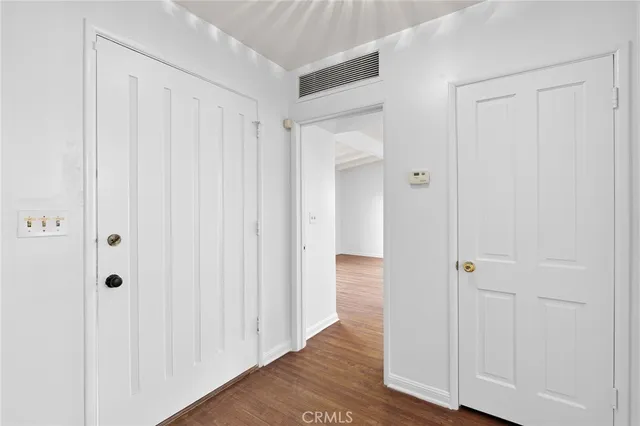 $2,680,000 | 2976 Lombardy Road, Pasadena, CA 91107