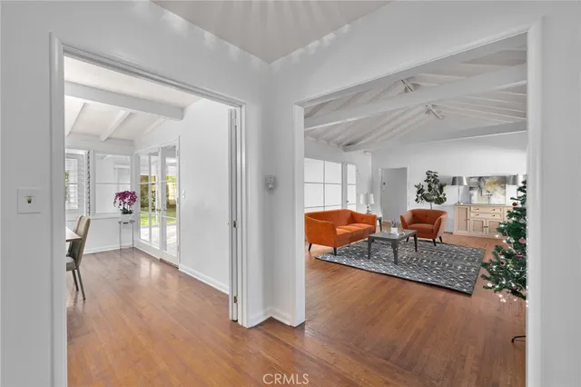 $2,680,000 | 2976 Lombardy Road, Pasadena, CA 91107