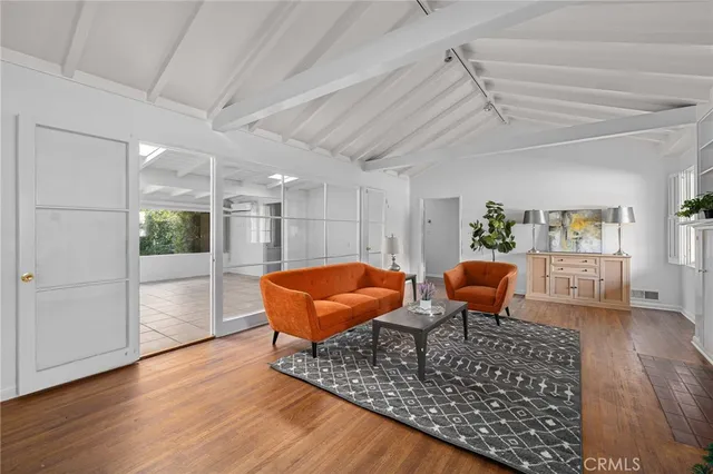 $2,680,000 | 2976 Lombardy Road, Pasadena, CA 91107